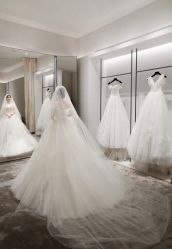 -青柠美妆工作室(正弘城店)