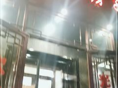 门面-津菜宋记老房子(鼓楼店)