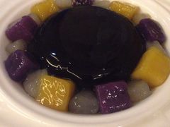 -益汁湘(三坊七巷店)