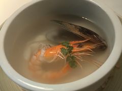 -王品牛排(合肥万象城店)