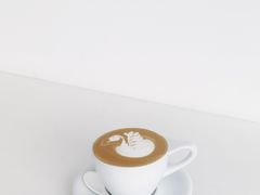 -Local Coffee(和桂店)