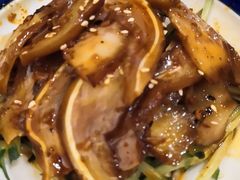-好這口重庆小面(总店)