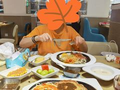 -豪客来牛排(重庆金源世纪广场1731店 )