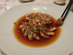 -潮州府·潮菜·砂锅粥(徐家汇店)