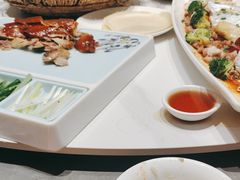-阿毛饭店·宁波老字号(儿童公园旗舰店)