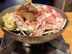 -王氏炉匠·烧鸟放题自助(好运街店)