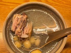 -大头椰·椰子鸡火锅(新梦店)