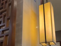 -白云宾馆·白云轩中餐厅·匠心手制