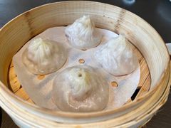 -常来小聚(丰汇时代店)