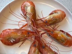 -79号渔船海鲜饭店(宝安店)