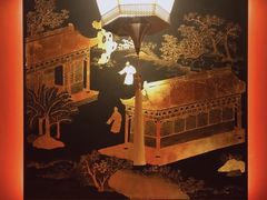 -东富酒家(龙湖西溪天街店)