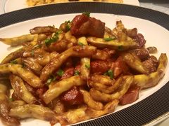 -同喜烤鸭店(光芒店)