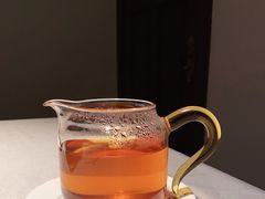 -宣和苑(华侨新村店)