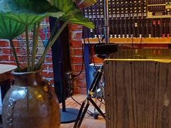 -在路上酒吧(大理古城店)