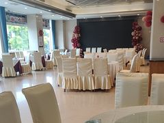 -长城大酒店(长宁道店)