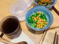 -小满手工粉(环宇荟店)