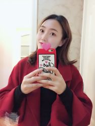 -P.STYLE派斯造型