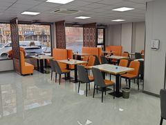 -三盛楼饭店(四流中路店)