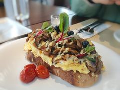 -Magnet磁食(同德店)