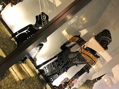 -王权免税店(普吉市区店)