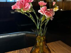 -Magnet磁食(愚园路店)