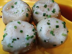 -小杨生煎(黄河路店)