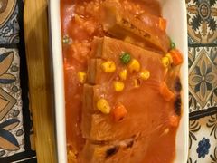 -番茄屋葡式美食(总店)