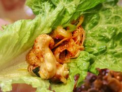 -韩一馆(吉大店)