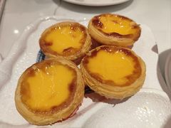 -海上名珠·海鲜酒楼(励骏庞都店)