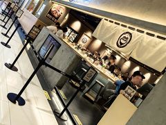 门面-肉肉大米(金虹桥店)
