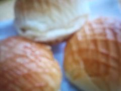 -江海酒家(赤岗店)