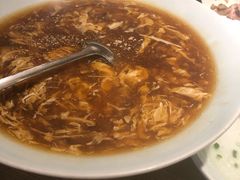 宋嫂鱼羹-杭百味·大众精选杭帮菜(西湖音乐喷泉店)