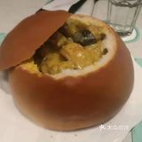 不会踩雷的粤菜