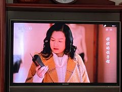 -北国商城