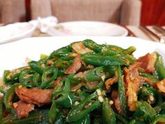 -简家·海鲜盛宴(下沙店)