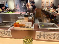 -肉肉大米(德基广场店)