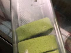 -华荣西饼屋(榕江店)