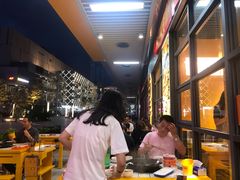 -串掌门砂锅串串香(敏捷广场店)