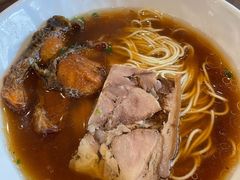 -德兴馆(广东路总店)