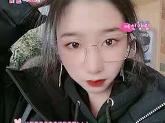 -A380视光·蔡司眼镜店(锦艺城店)