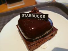 -星巴克臻选(苏州汇豪店)