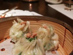 -嘉麟楼