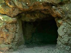 -上海佘山国家森林公园天马山园