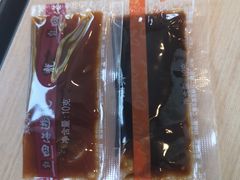 -四海游龙(大华店)