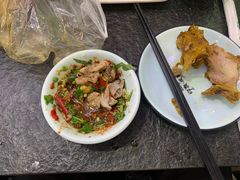 -虾大侠·盱眙龙虾老北京铜锅涮羊肉(金楠天街店)
