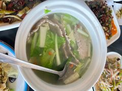 -谢师酒家