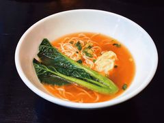 -丽晶轩中餐厅(重庆丽晶酒店)