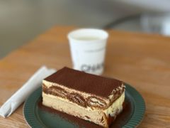 -ChanDu躔度咖啡(灯塔店)