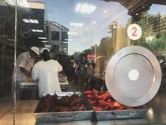 门面-陆稿荐观前街店