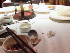 -星伦多自助料理(江阴万达店)